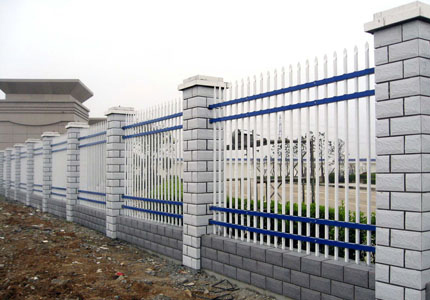 1615337873450213.jpg 44.jpg